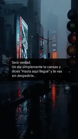 #parati #frases_de_todo #viral #fyp #xyzbca #frases