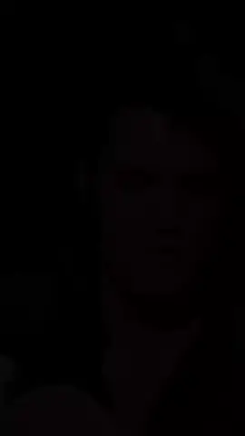 Respondendo a @mynameisd10 .                 ♡ 𝘌𝘭𝘷𝘪𝘴 𝘗𝘳𝘦𝘴𝘭𝘦𝘺 ✰ 𝘏𝘦𝘢𝘳𝘵𝘣𝘳𝘦𝘢𝘬 𝘏𝘰𝘵𝘦𝘭 ♡.       #elvispresley #heartbreakhotel #foryou #foryoupage #viral #viralvideo #traduzxsad #traducao #traducaodemusica #fypシ #fyp