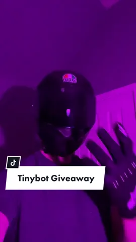 “Rediculous Matte Desert Tan” pls:) @Tinybot Vinyl #tinybotvinyl #tinybotgiveaway #tinybotvinylgiveaway #biketok #grom #honda #OLAFLEX 
