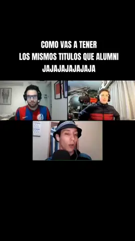 JAJAJAJAJA   #casla #sanlorezo  #muzzu #pishu #estudiantes #independiente #river #boca #los5grandes #1937 #afa #amateurismo #racingclub #futbolargentino #Soccer #futbol #parati #fyp