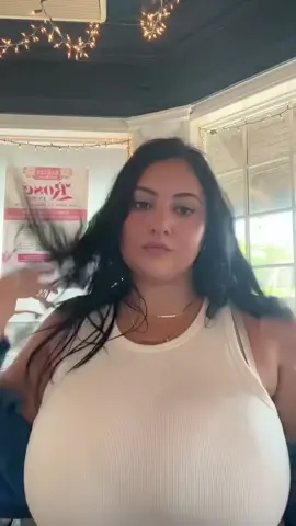 Bad hair day #fyp #foryoupage #superfreakygirl 