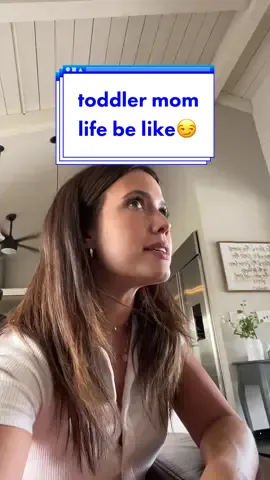 I don’t really ever win this argument either 🥲#toddlermom #momlifebelike #motherhoodhumor #toddlermomlife #twoundertwo