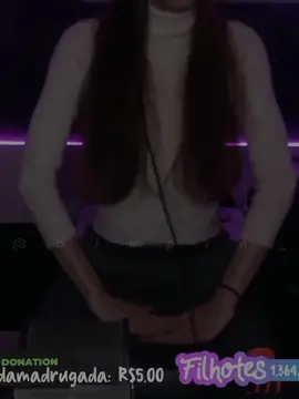 BEA DANÇANDO, REPITO, BEA DANÇANDO‼️ // #rpg #osegredonailha #osegredonafloresta #osni #osnf #ordemparanormal #desconjuração #calamidade #beamom #beamomedit #beatrizpozzebon #beatrizpozzebonedit #beaedit #fy #fypシ