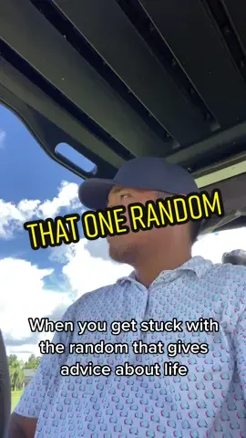 I mean he has a point #golf #golfer #golftiktok #golftok #listen #OLAFLEX #fyp 