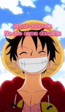 #CapCut #parati #onepiece #seguidores #anime