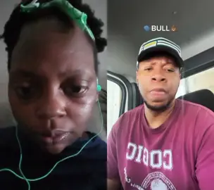 #duet with @thats_bran #fyp #OLAFLEX #bymyself