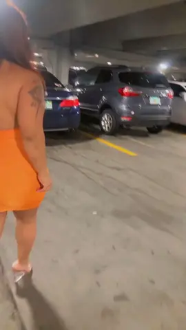 #fyp #jalisco❤️🇲🇽🥰😍 #SplashSummerVibe #OLAFLEX #foryou #😍 