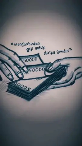 mata air #fypシ #fyp #foryou #xyzbca #viraltrend #quotes #galaubrutal #viraltrendtiktok #hindia