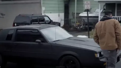 only love can hurt like this 💔 #sadedits #sadmovie #edit #clean2022 #onlylovecanhurtlikethis #alone #sad #fyp #viral #fypシ #foryou