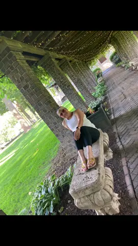 Perdón 😥 si les fallé #reflexion #familia #esposo #hijos #hermanos 