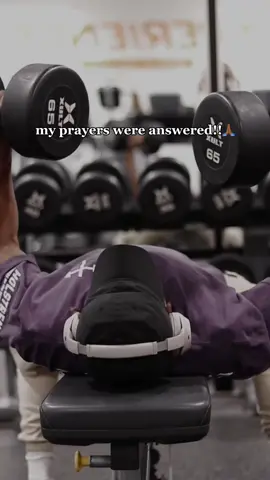 ✝️ #staysteadymotivation #christiantiktok #Fitness #inspiration #faith #christiangymtok #gymmotivation