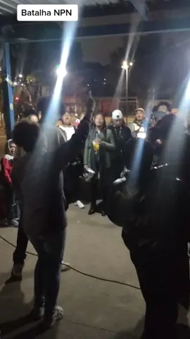 batalha na praça #batalha #batalhaderima #terceiro #rimanahora #freestyle #npn #asmelhores