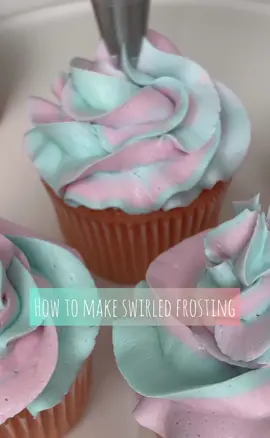 Full corton candy buttercream recipe posted on IG today. #howtotiktok #cupcakedecorating #cupcakes #buttercreamfrosting #buttercreamlove #cakedecorating #cakesoftiktok #EasyRecipes #bakingtok #bakingtiktok #bakingrecipes #glutenfree #dairyfree #gfdf #glutenanddairyfreebaking #dairyfreebaking #cottoncandy #cottoncandycake #womenownedbusiness #womenempowerment #womensupportingwomen #glutenfreetiktok #foodtrends #showyourglow #foryou #fortoupage #fyp 