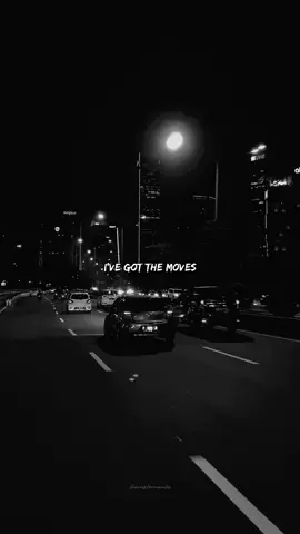 Moves Like Jagger 🎵 #maroon5 #moveslikejagger #song #music #vibes #lyrics #aesthetic #tiktok #foryoupage #foryou #fypage #fypdongggggggg #fypシ #fypシ゚viral #fyp #adamlevine #thankyou