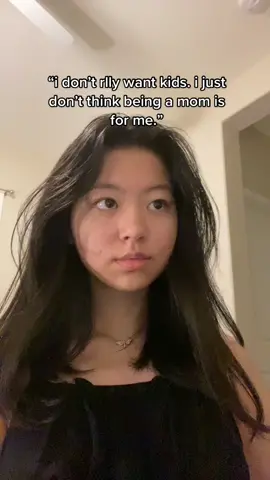 i call it self awareness idk #fyp