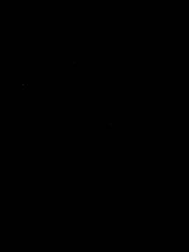 #Có bao giờ e quan tâm đến cảm xúc của a chưa...??#keluytinh💔 #stt_buồn_tâm_trang😔💔