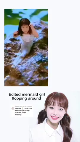 Replying to @I love him sm is this the one? #chuucrops 