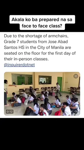 #f2f #facetofaceclass #deped 