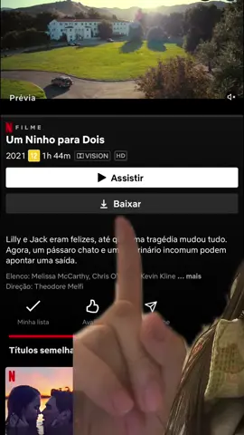 isso aqui eh a elite né #fy #netflix #indicacaodefilmes #netflixfilmes #movies #foryoupage #vaiprofycaramba 