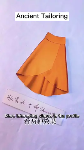 #clothingbrand #ancienttailor #fashiontiktok #tailoring #OLAFLEX #clothingtips #tailor #designer #design #tops #clothingboutique #clothingmaking #sewing #clothingmaker #insteresting #fashion #insterestingthings #pfy #DoritosDareToBeBurned #pfypシ