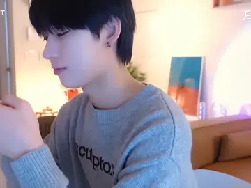 he's so cute when he smile.🥺#sunoo #enhypen #engene #enhypenedit #foryou #fyp