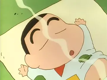 #shin #shinchan #hoathinh #cute #xuhuong #fyp #fypシ #foryou #anime 