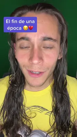 Adios a mi pelo 🥺💔