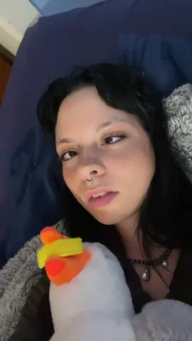 👁👁