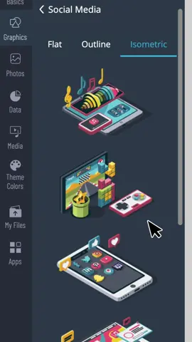 Your Secret Tool to Create Stunning Content You and Your Brand Can be Proud of. #design #businesstips #graphicdesign