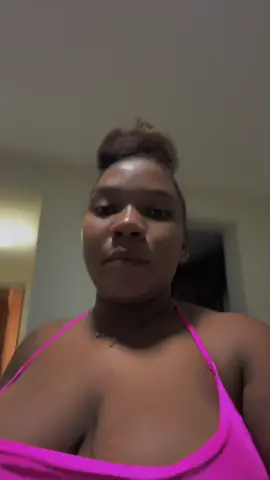 #fypシ゚viral #paratiii 🙂😻