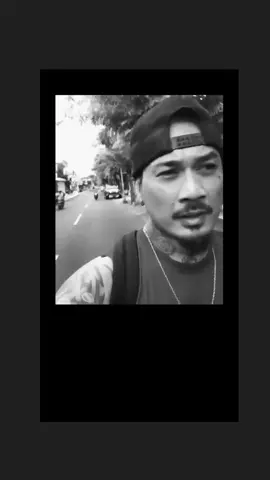 JRX - SID True Normal #jrx #motivation #motivasi #katakata #katabijak #supermanisdead #fyp #jerinx