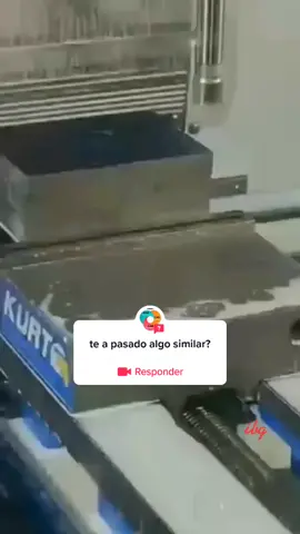 #Pregunta de @cad_cam_cnc_ibg #ono #cnc #fyp  #fanuc