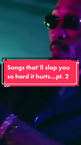 Songs in this video:                                             1. “Too Comfortable” - Future                                                       2. “Yes Sir” - Chief Keef                                                  #hiphop #rap #playlist