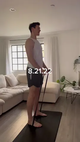 8.21.22 - chill sunday morning to wrap up the weekend #Vlog #minivlog #routine #fyp 