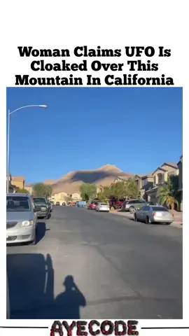 #truthseeker #ufo #mystery #conspiracies #california #sky #clouds #cloak #lies #wakeup #matrix #awakening #hidingthetruth #consciousnessshift #woke