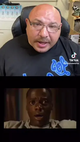 #CapCut  @theshowlorios y así fue la historia de como te ahorraste “150 vatos” es cine señores🚬🍷#CapCut #parati #foryou #4u #foryoupage #cine