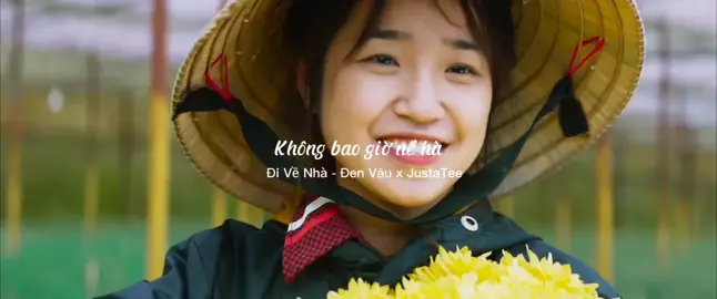 | Đi Về Nhà | khai thật đi . đã bao lâu rồi bạn chưa về nhà ? 😌 #poysradio #vpop #divenha #denvau #justatee #xuhuongtiktok