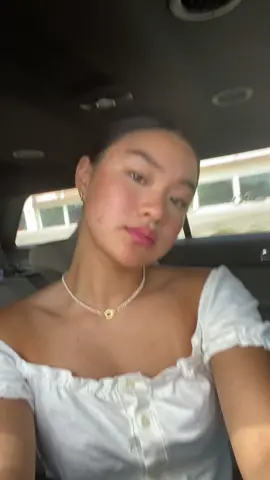 for abel 