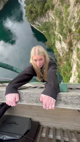 3, 2, 1, 😉cya  #fyp #nz