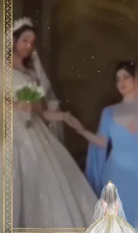 #اختي_عروس #الف #مبروك_لعروستنا #تتهني_يا_روحي🥺❤ #مالي_خلق_احط_هاشتاق 