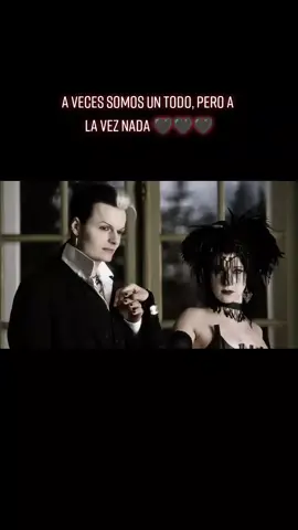 #music #fyp #parati #foryou #lacrimosa #subtitulos #aleman #guitarras #🖤