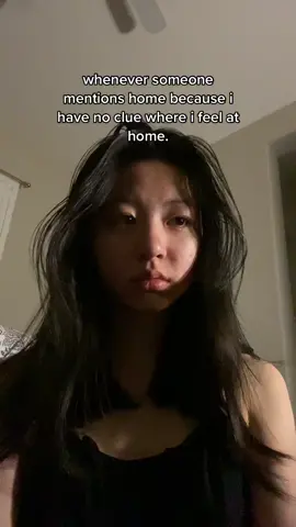 11:11 make a wish. #fyp