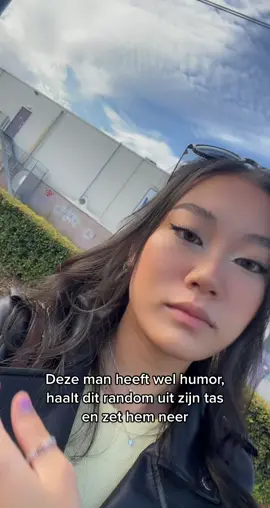 Eerlijk schoot best hard in de lach maar lowkey associaal gedrag. #fyp