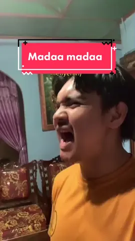 MADAA MADAA #asta #blackclover