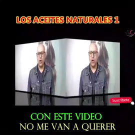 Sé que es un tema polémica y no gusta... Pero se debe hablar y aclarar...esto esta basado en pruebas científicas.                                #rutinaperfecta #cuidadosdelcabello  #willyquevedohd #cabelloperfecto #cabellosano #aceites #productosnaturales #mitosdelcabello