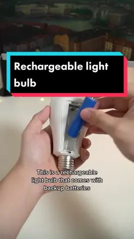 Great for emergencies and camping! Product in Bl0 [811] #shopeefinds #shopeehaul #shopeemy #shopeecheck #racunshopee