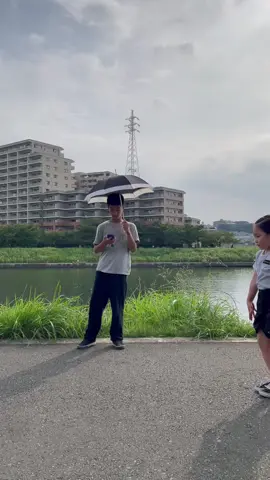 #オッドタクシー がつかまらない🚗³₃#npo法人acro #acrojapan #倒立 #ハンドバランス #handbalance #handbalancing #gymnastics #japan