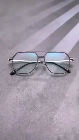 👓Get 100% Eye Protection with 6 in 1 magnetic polarised glasses ✔100% Anti-Blue Light ✔100% Anti-Radiation ✔Photochromic ✔100% Anti-UV