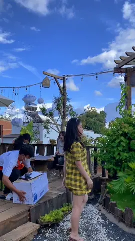 Mặt đen hơn cái đùi 🥺🥺#lmcgr 