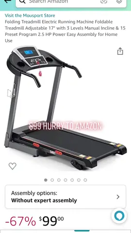 #amazonfinds #workout #weightloss